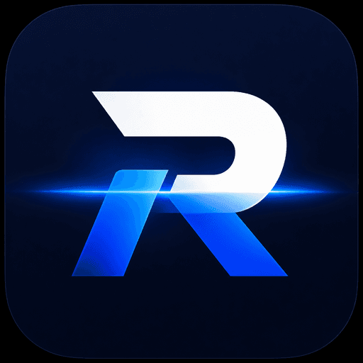 RADR
